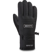 Guantes Dakine Bronco Gore-Tex Glove negro Black
