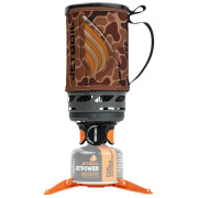 Hornillo Jet Boil Flash 1.0L