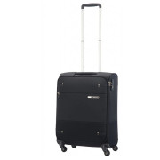 Maleta con ruedas Samsonite Base Boost 55 negro Black