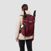 Mochila de mujer Salewa Mtn Trainer 2 22 W