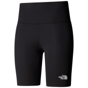 Pantalones cortos de mujer The North Face W Flex 8In Tight