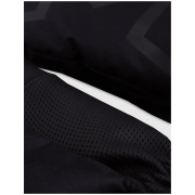 Guantes 4F Gloves cas U157