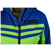 Chaqueta de mujer Trimm Ilusion