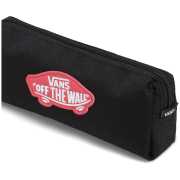 Estuche Vans Old Skool Pencil Pouch