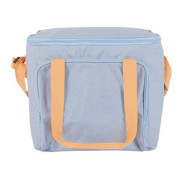 Bolsa refrigerante Bo-Camp Montpazier