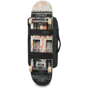 Mochila Dakine Mission Street Pack 25 L