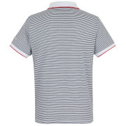 Camiseta de hombre Regatta Tiver