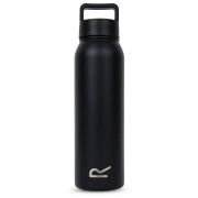 Termo Regatta Thermulate Insulated Bottle 0.6L