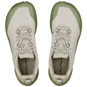 Zapatillas de carrera para hombre Altra Timp 6 GTX