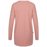 Camiseta de mujer Loap Abvera