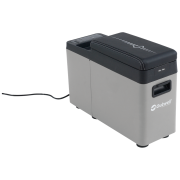 Nevera compresor Outwell Arctic Chill 8