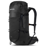 Mochila de senderismo Hannah Arrow 30
