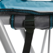 Silla Brunner Raptor Classic