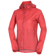 Northfinder Northkit darkcoral