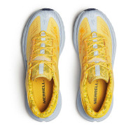Zapatillas de carrera para mujer Merrell Agility Peak 5 Gtx
