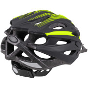 Casco de ciclismo Etape Twister