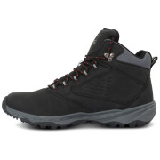 Calzado de hombre Regatta Amble Boot