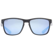Gafas de sol Uvex Lgl Ocean 2 P