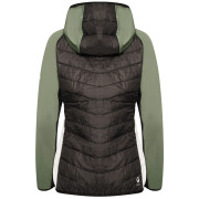Chaqueta de mujer Dare 2b Surmount II Wool Hybrid