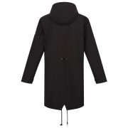 Abrigo de mujer Regatta Amberose