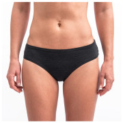 Bragas brasileñas de mujer Sensor Merino Cordura