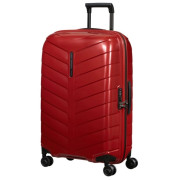 Maleta con ruedas Samsonite Attrix 69