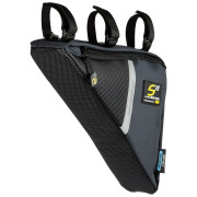 Alforja para cuadro Sport Arsenal Art. 503