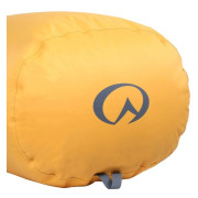Bolsa impermeable LifeVenture Stormlight Rucksack Liner 65L