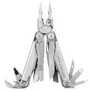 Multiherramienta Leatherman Surge