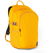 Mochila Warg Escape-X amarillo yellow