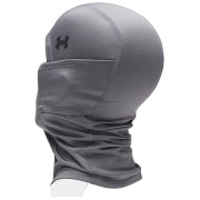 Pasamontañas Under Armour CG Storm Balaclava