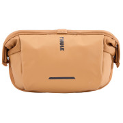 Alforja para manillar Thule Chasm Handelbar Bag 2L