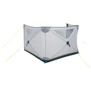 Pared Outwell Parton Windscreen