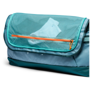 Bolsa de viaje Cotopaxi Allpa Getaway 100L Duffel