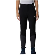 Pantalones funcionales de mujer The North Face Felik Slim Tapered Pant