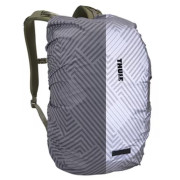 Mochila urbana Thule Paramount 28L