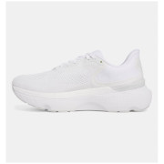 Zapatillas de carrera para mujer Under Armour W Infinite Pro 2