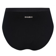 Bragas de mujer Husky Meril L