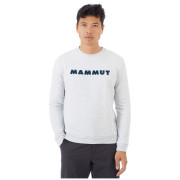 Sudadera de hombre Mammut ML PUll