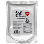 Comida de viaje Yeli Atún en trozos en aceite de girasol (300 g)