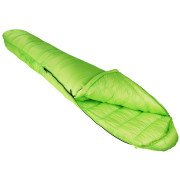 Saco de dormir de plumón Cumulus X-Lite 400