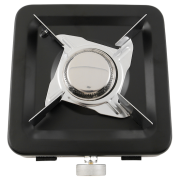 Hornillo de gas Outwell Asama Solo