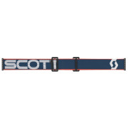 Gafas de esquí Scott Shield 2022