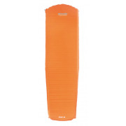 Colchoneta Pinguin Peak 38 naranja