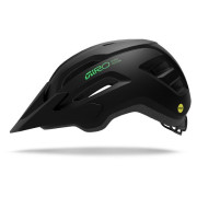 Casco de ciclismo para niños Giro Fixture II MIPS Youth