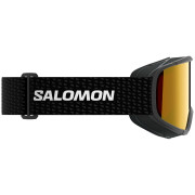 Gafas de esquí Salomon Aksium 2.0