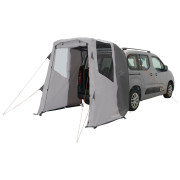 Tienda trasera para coche Easy Camp Krossbu Mini II. gris