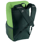 Mochila para niños Vaude Ayla 6