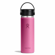 Botella térmica Hydro Flask Wide Mouth 20 oz