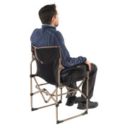 Sillón Robens Settler (2022)